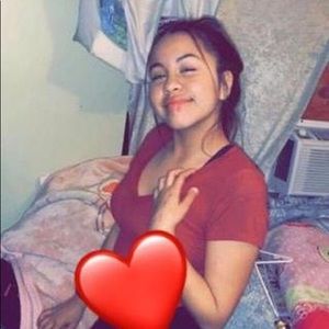 Meet your Posher, Maya